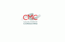 CMC, SSII optimisation nouvelles technologies