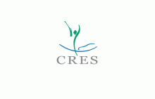 CRES, maison régionale d'éducation pour la santé