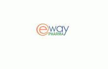 Eway, société pharmaceutique