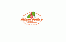 Miam Folie's, société de distribution alimentaire