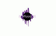 Moog, Magazine de Techno Culture