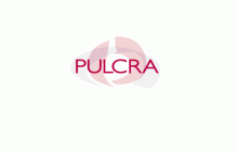 Pulcra, société de gestion de ressources numériques